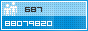 View counter statistics