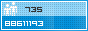 View counter statistics
