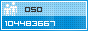 View counter statistics