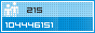 View counter statistics