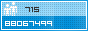 View counter statistics