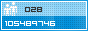 View counter statistics