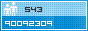 View counter statistics