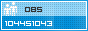 View counter statistics