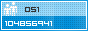 View counter statistics