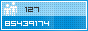 View counter statistics