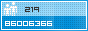 View counter statistics