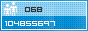 View counter statistics