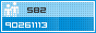 View counter statistics