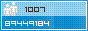 View counter statistics