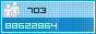 View counter statistics