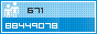 View counter statistics