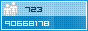 View counter statistics