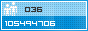 View counter statistics