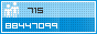 View counter statistics