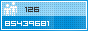 View counter statistics
