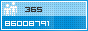 View counter statistics