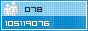 View counter statistics