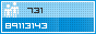 View counter statistics