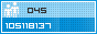 View counter statistics