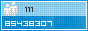 View counter statistics