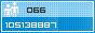 View counter statistics