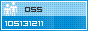 View counter statistics