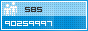 View counter statistics