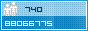 View counter statistics