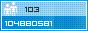 View counter statistics