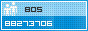View counter statistics