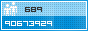 View counter statistics