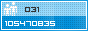 View counter statistics
