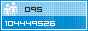 View counter statistics