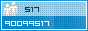 View counter statistics