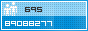 View counter statistics