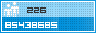 View counter statistics