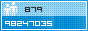 View counter statistics