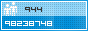 View counter statistics