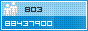 View counter statistics