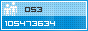 View counter statistics