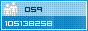 View counter statistics