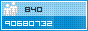 View counter statistics