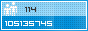 View counter statistics