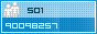 View counter statistics