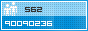 View counter statistics