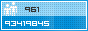 View counter statistics