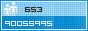 View counter statistics