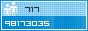 View counter statistics