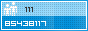 View counter statistics